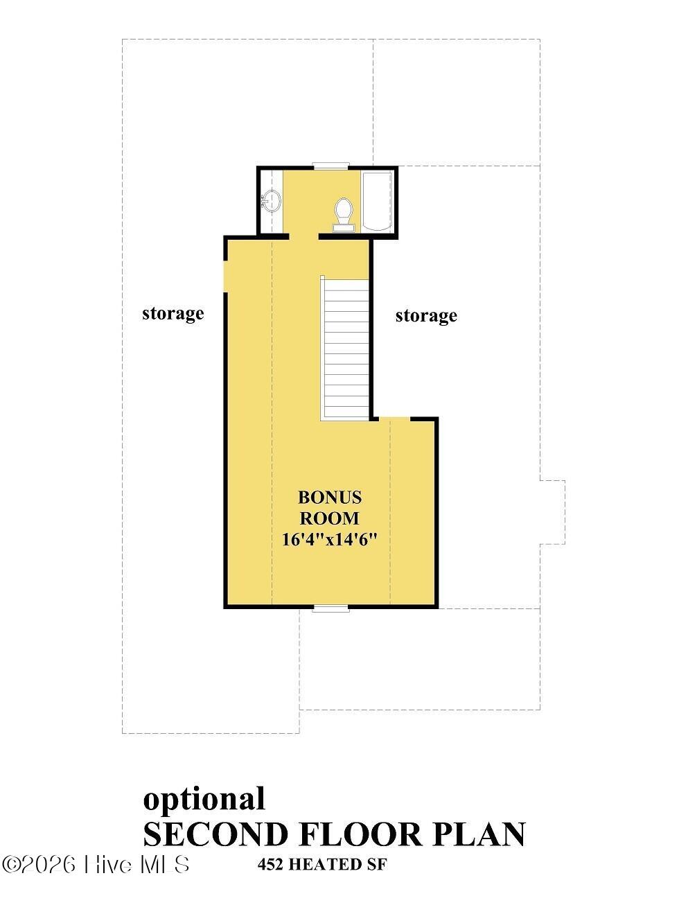 311 Royal Eagle Court