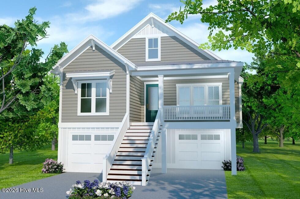 311 Royal Eagle Court