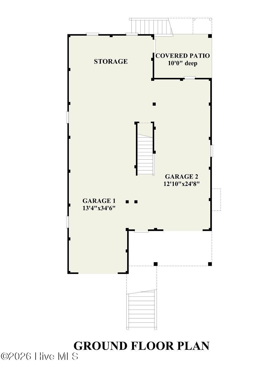 311 Royal Eagle Court