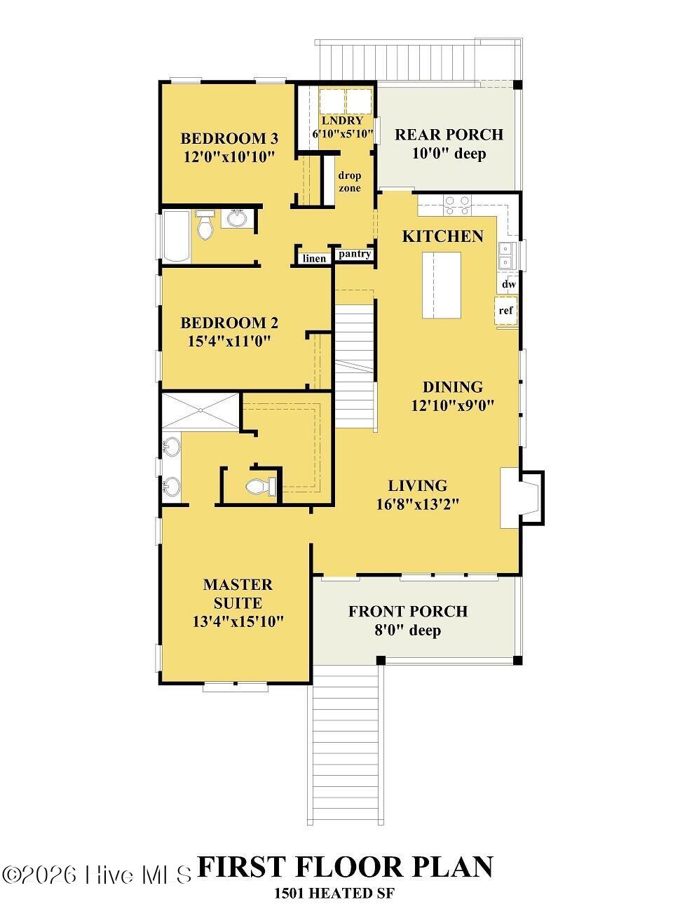 311 Royal Eagle Court
