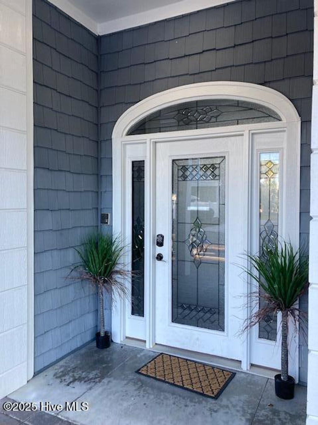 Photo of 7 Coggeshall Drive W, Ocean Isle Beach, NC 28469 (MLS # 100538364)