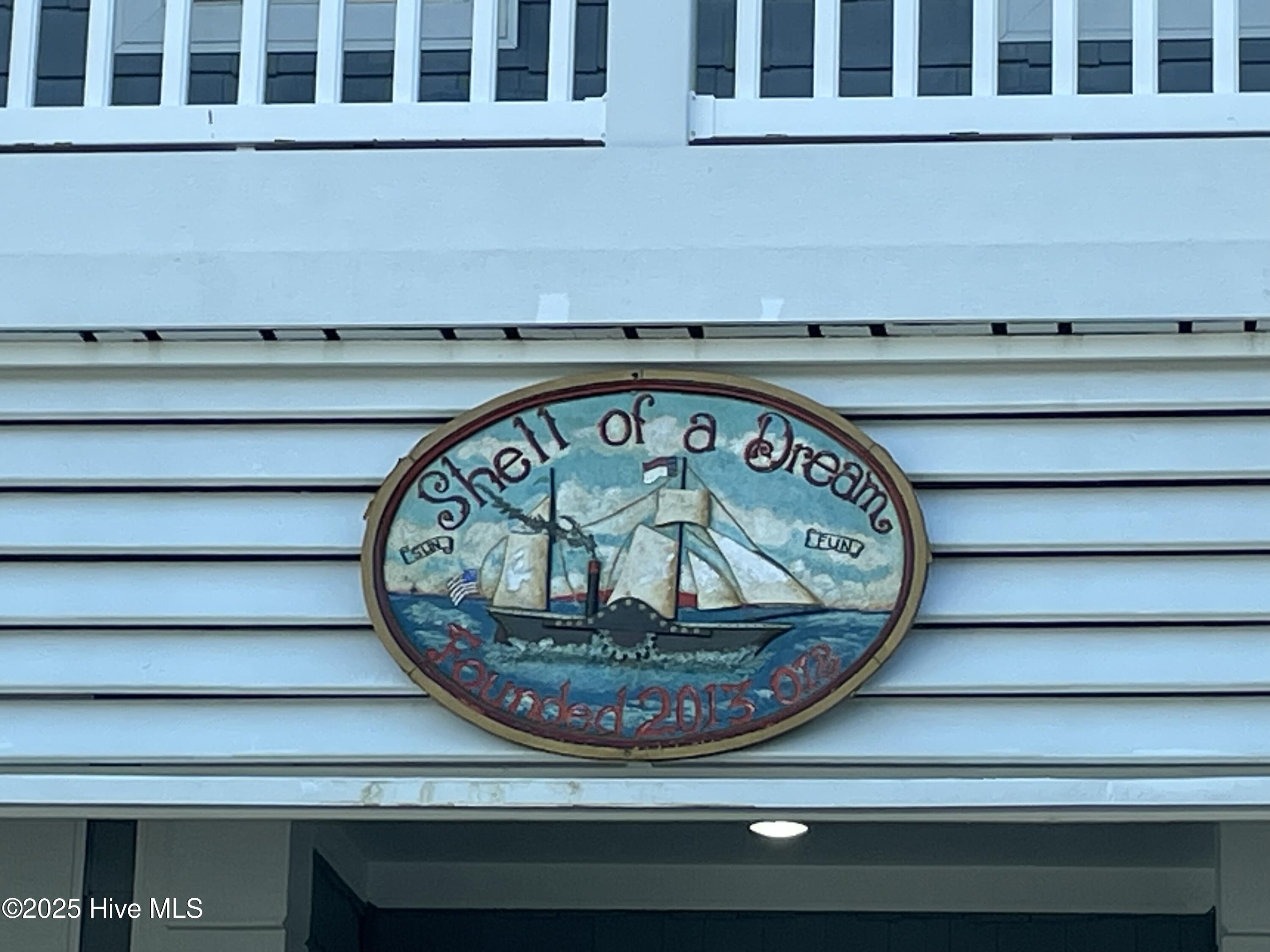 7 Coggeshall Drive W