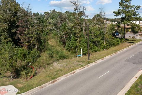 Vacant Land For Sale - TR 3 E Florence Way<br/> Pender County, Surf City, NC 28445