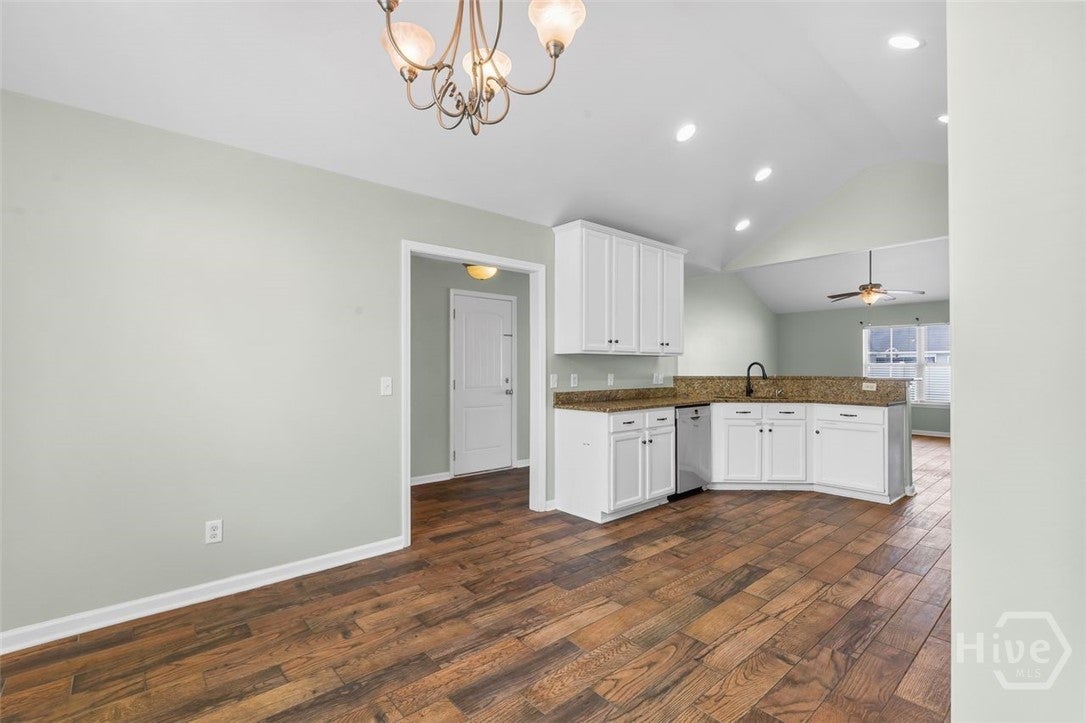 303 Daniel Trent Way