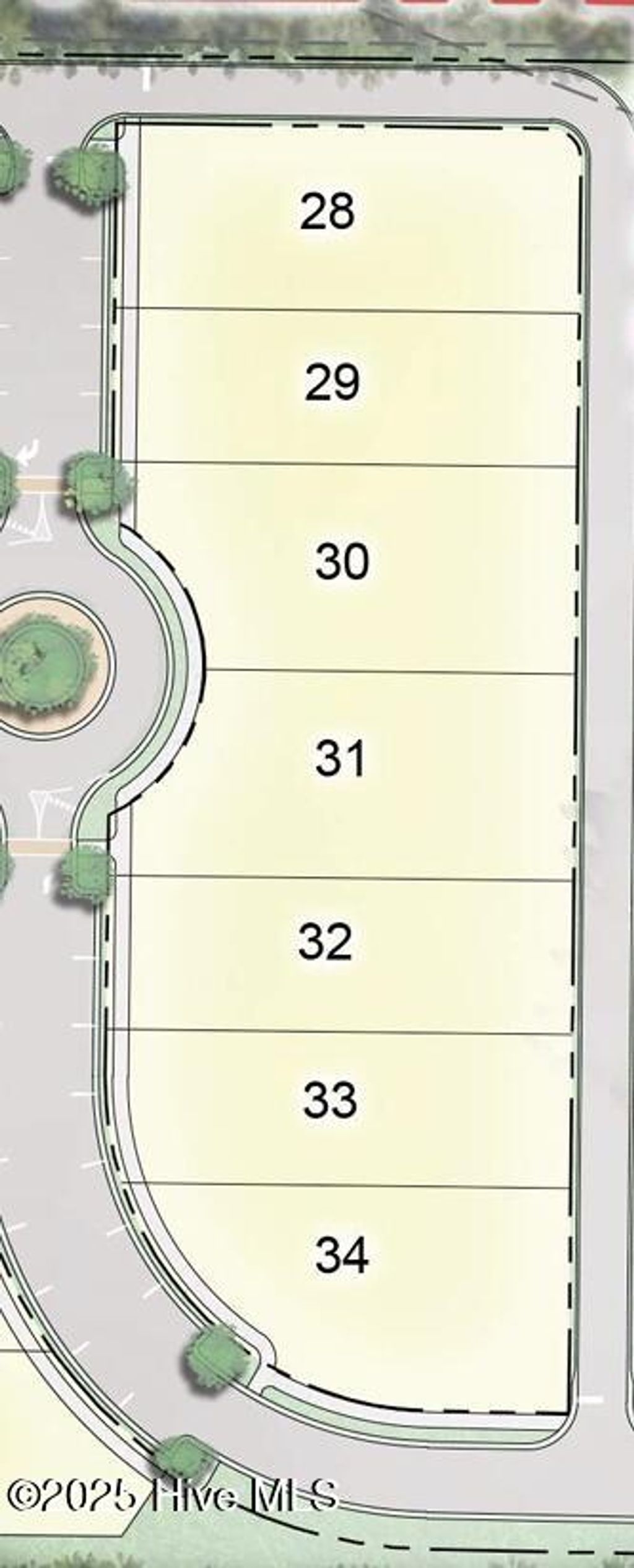 Photo of 7171 Carolina Beach Rd,Shoreline 31 Rd, Wilmington, NC 28412 (MLS # 100541869)