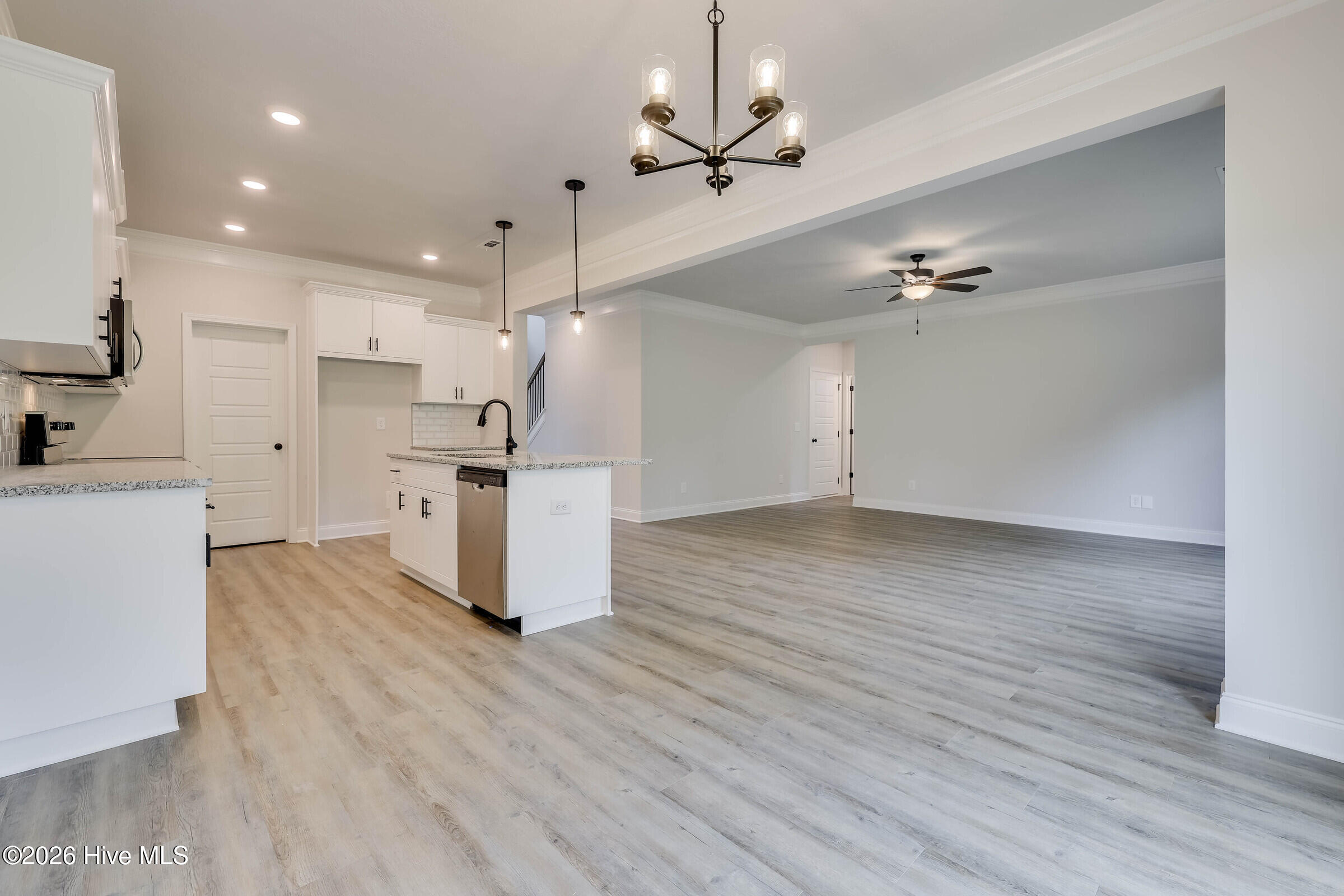 494 Mill Stone Lane