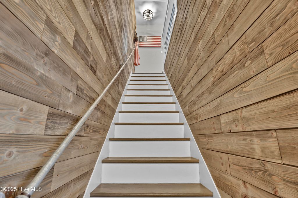 Photo of 303 Vesta Court, Surf City, NC 28445 (MLS # 100532685)