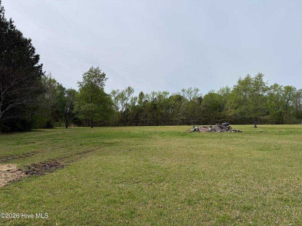 Photo of 498 White Oak Road, Plymouth, NC 27962 (MLS # 100566018)