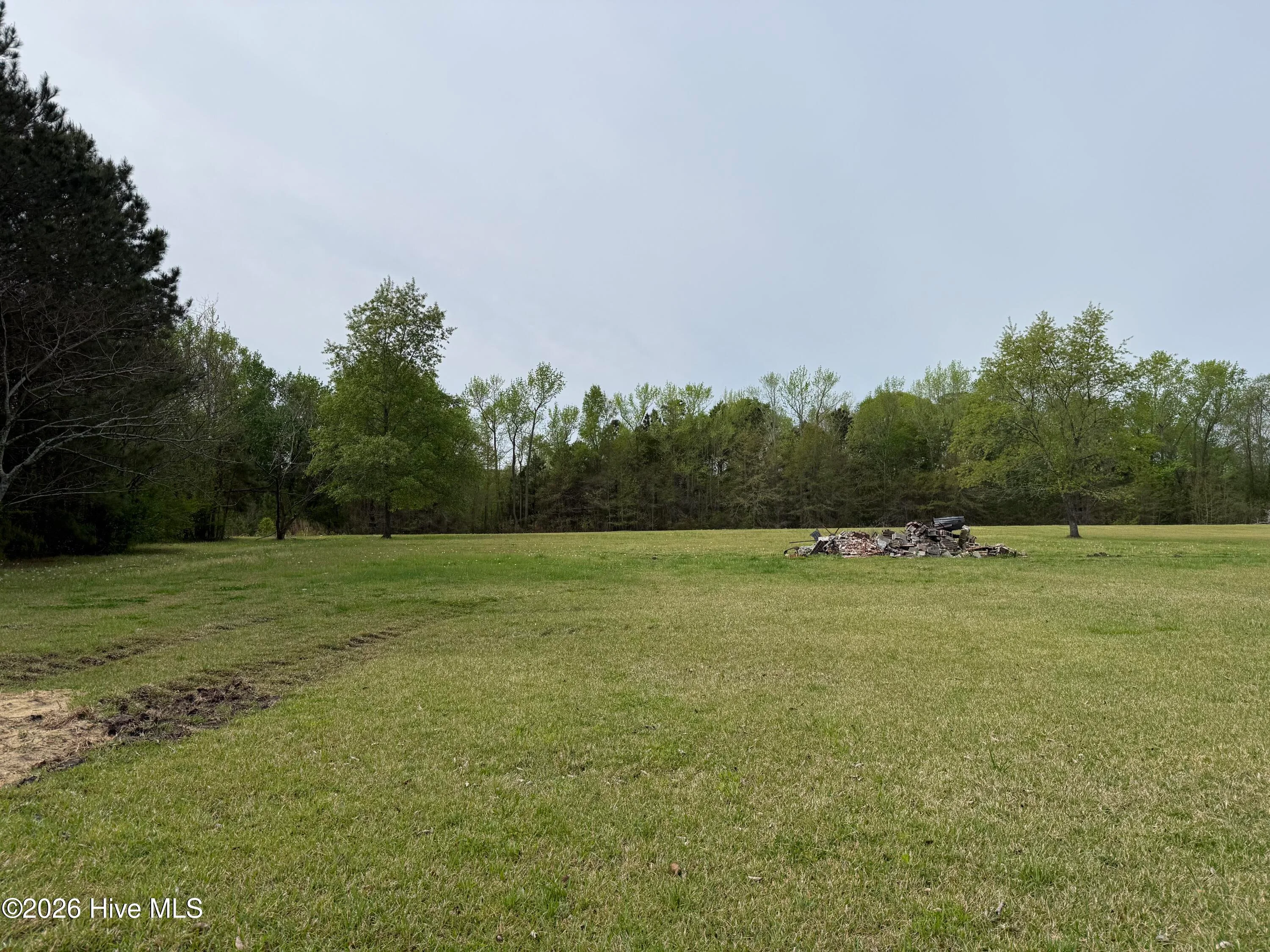 498 White Oak Road