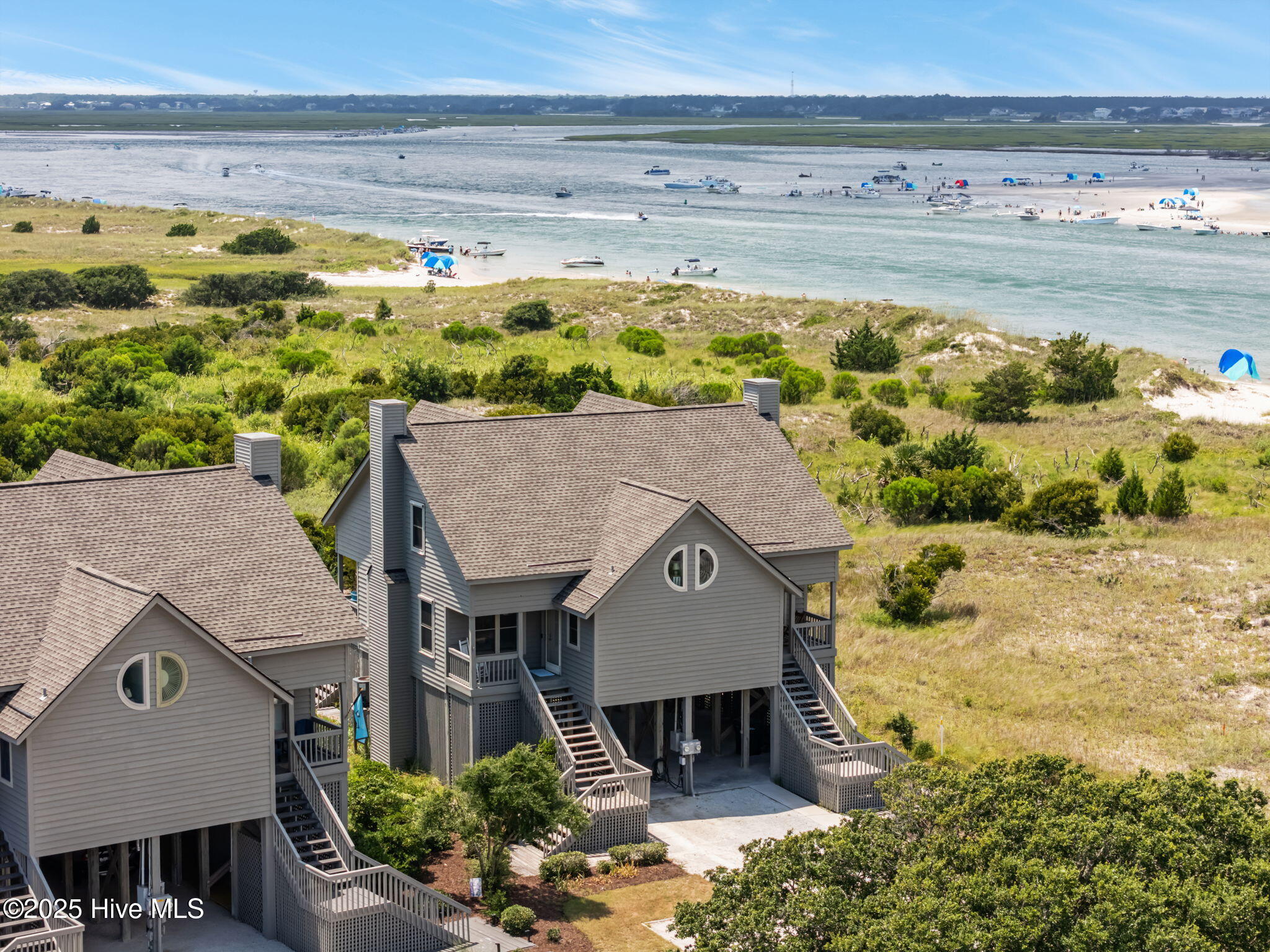 2139 Ocean Boulevard A