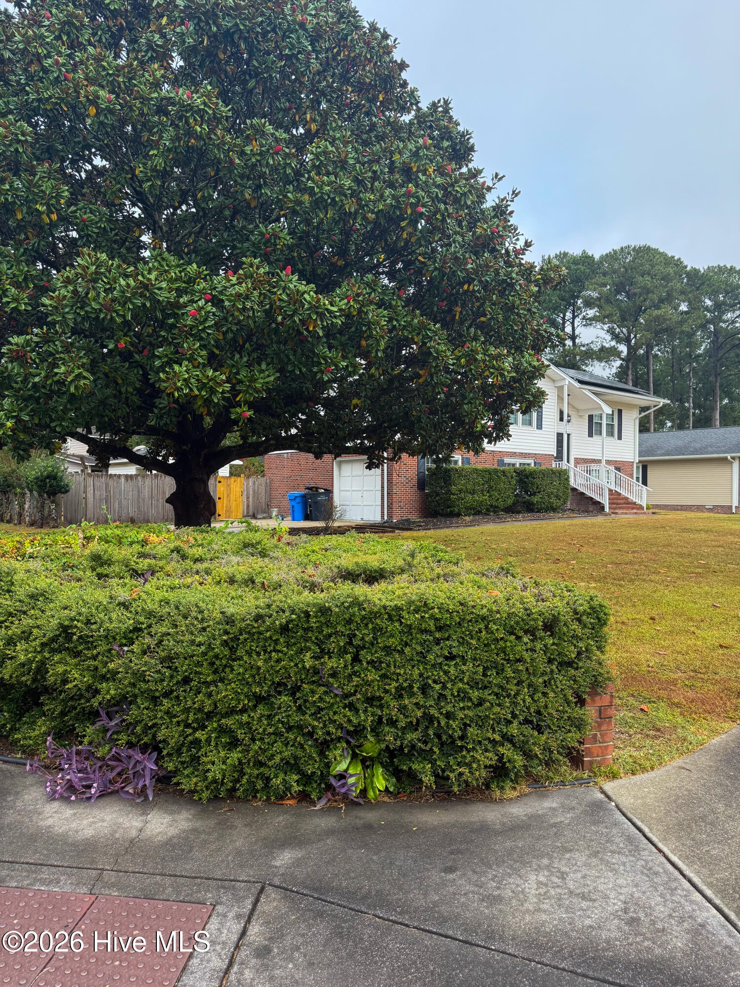 2618 Northwoods Drive