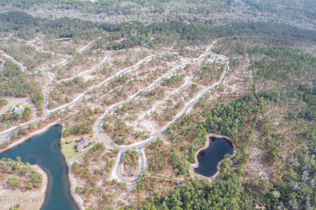 Photo of 3024 Spiro Street SE, Bolivia, NC 28422 (MLS # 100561601)