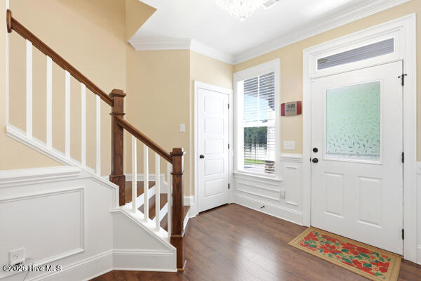 5141 Laurenbridge Lane