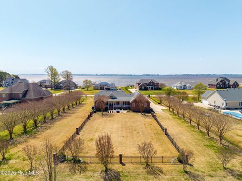 Homes For Sale - 141 Lauren Lane<br/> Camden, NC 27921