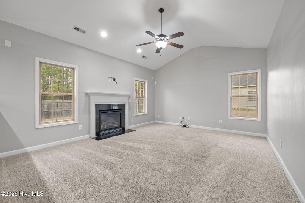 Photo of 303 First Post Road, Jacksonville, NC 28546 (MLS # 100549428)