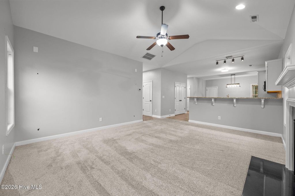 Photo of 303 First Post Road, Jacksonville, NC 28546 (MLS # 100549428)