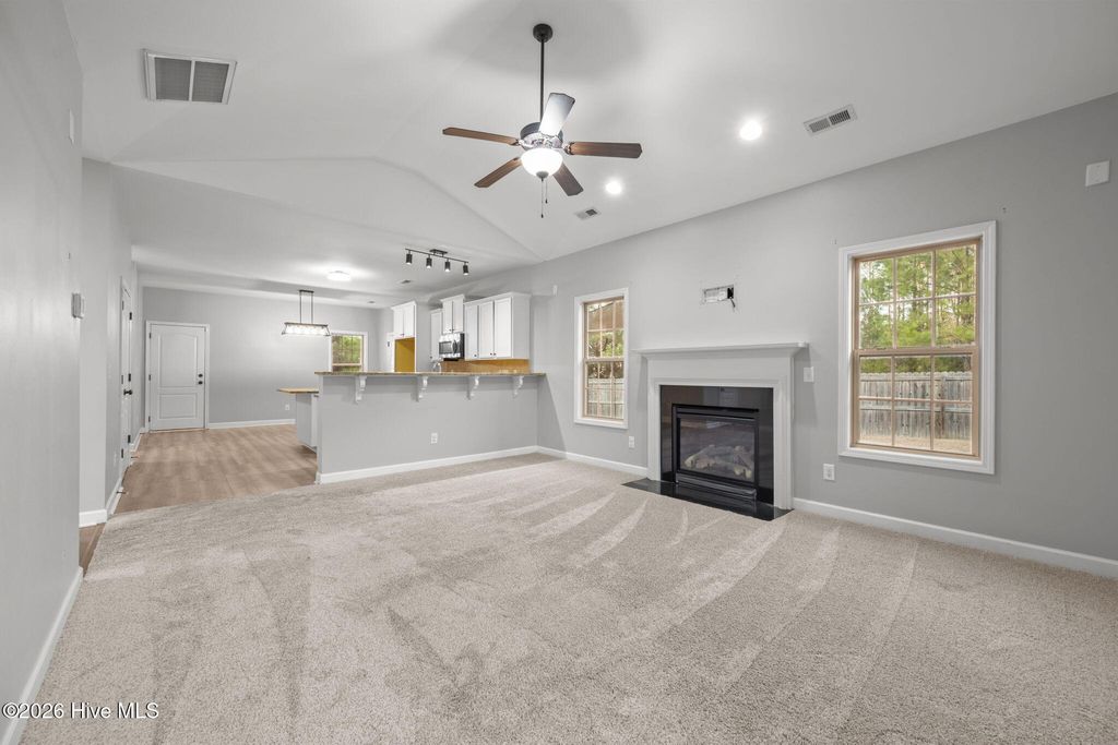 Photo of 303 First Post Road, Jacksonville, NC 28546 (MLS # 100549428)