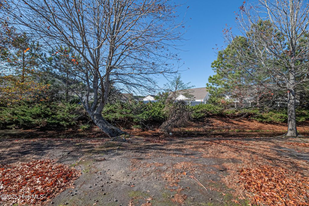 Photo of 4041 Bluebill Drive #4, Greenville, NC 27858 (MLS # 100543980)