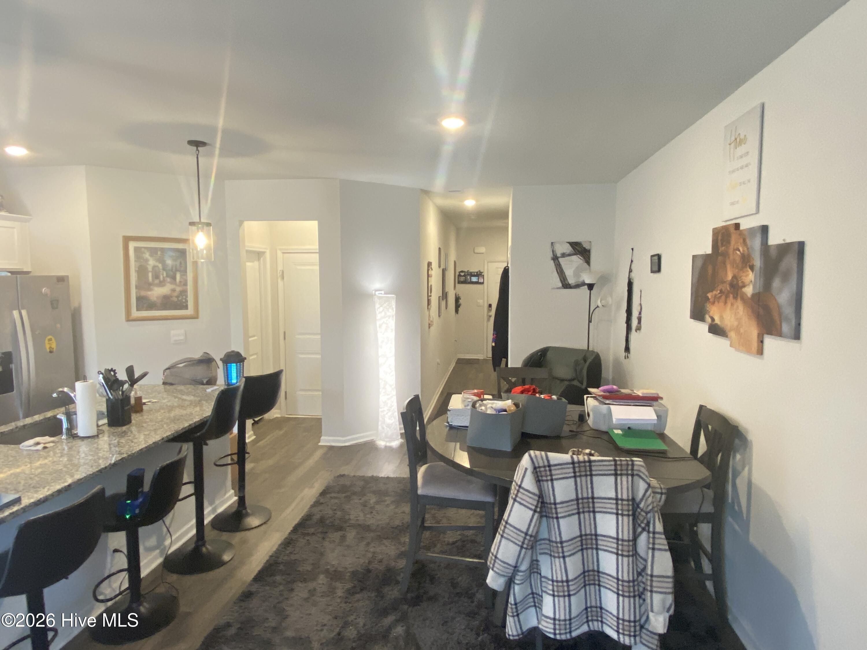 338 Bisham Court