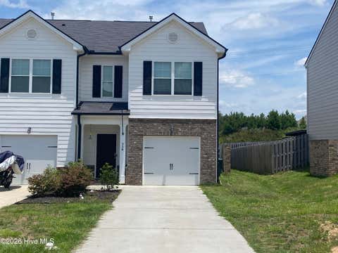 Photo of 338 Bisham Court, Aiken, SC 29801 (MLS # 100579745)