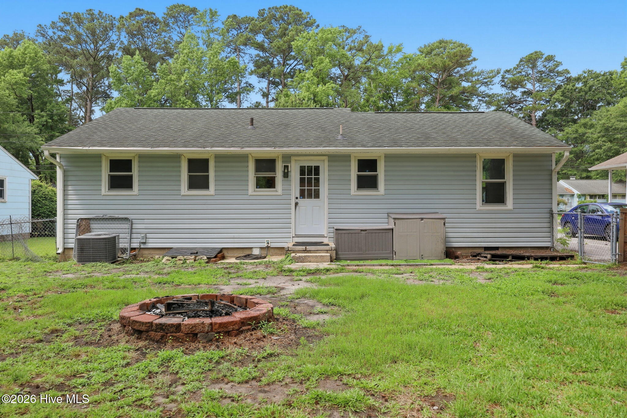 508 Oak Lane