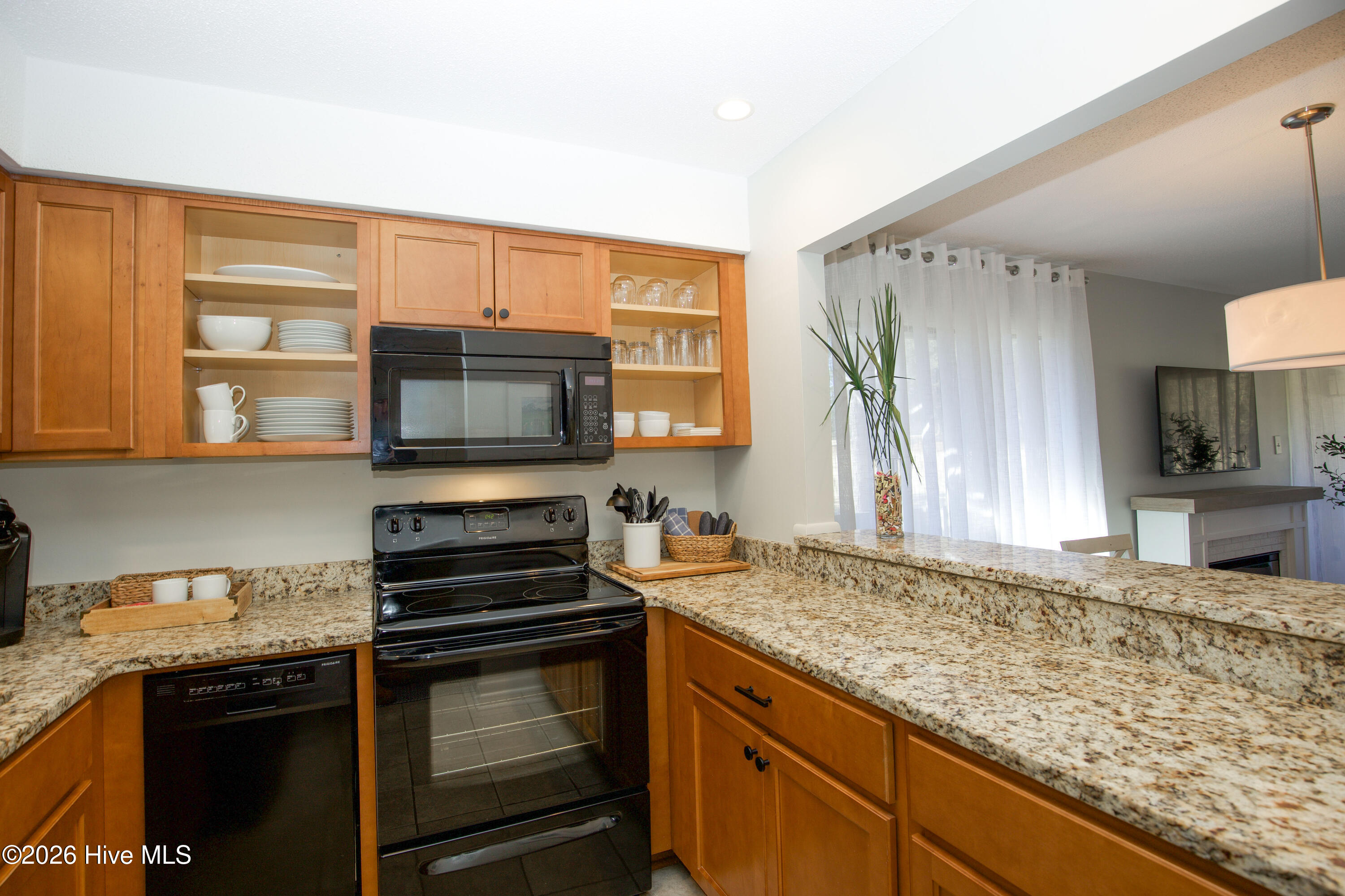 800 Saint Andrews Drive # 247