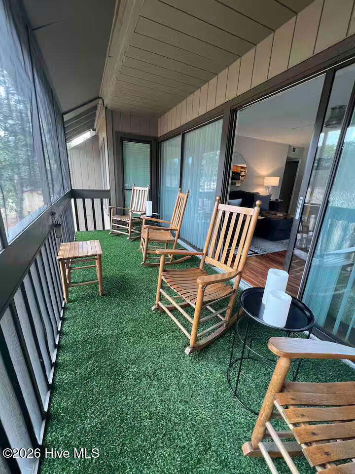 800 Saint Andrews Drive # 247