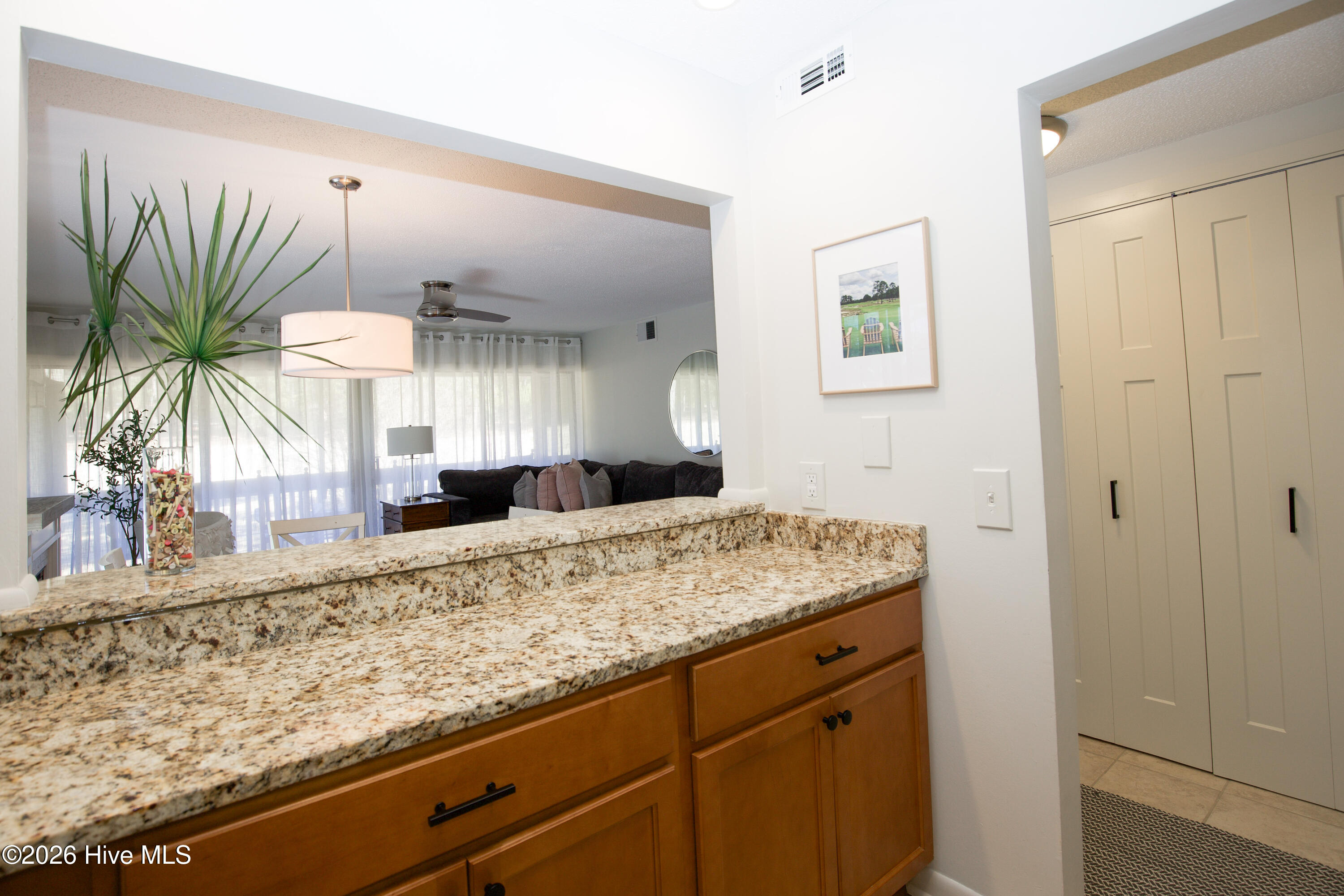 800 Saint Andrews Drive # 247