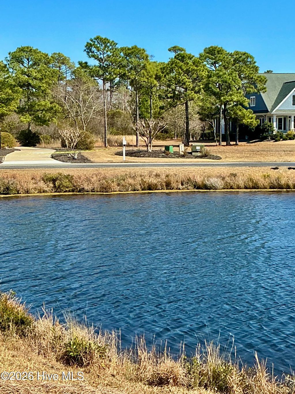Photo of 4408 Prince Regent Court, Southport, NC 28461 (MLS # 100558707)