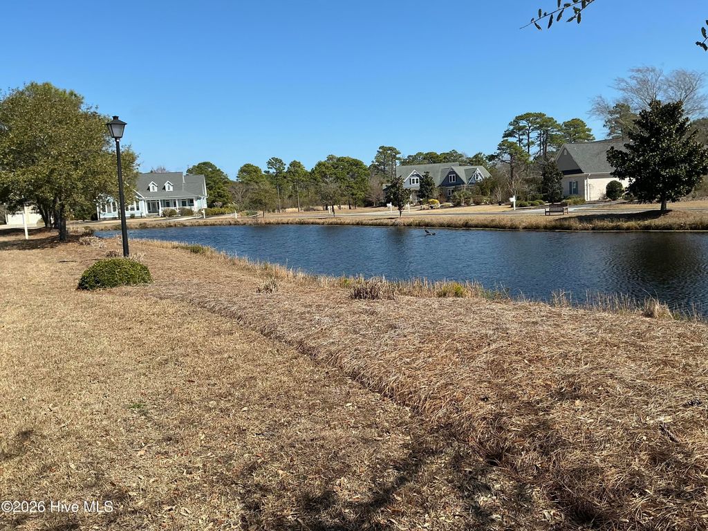 Photo of 4408 Prince Regent Court, Southport, NC 28461 (MLS # 100558707)