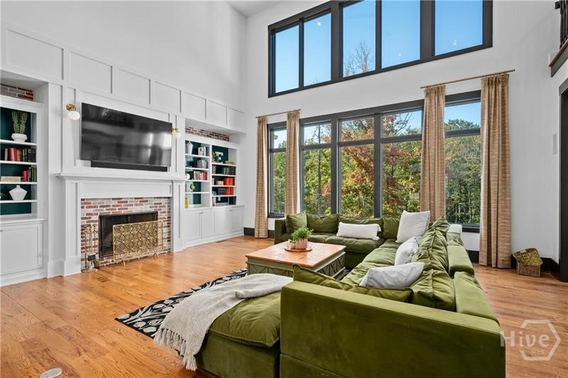 2880 Spartan Estates Drive