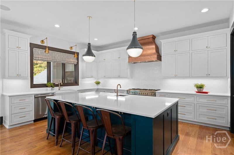 2880 Spartan Estates Drive