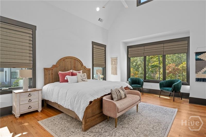 2880 Spartan Estates Drive