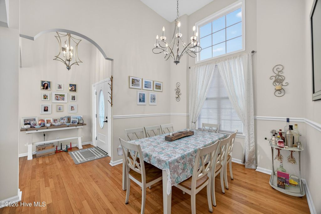 Photo of 4305 Scotland Lane, Wilmington, NC 28409 (MLS # 100560276)