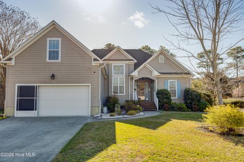 Photo of 4305 Scotland Lane, Wilmington, NC 28409 (MLS # 100560276)