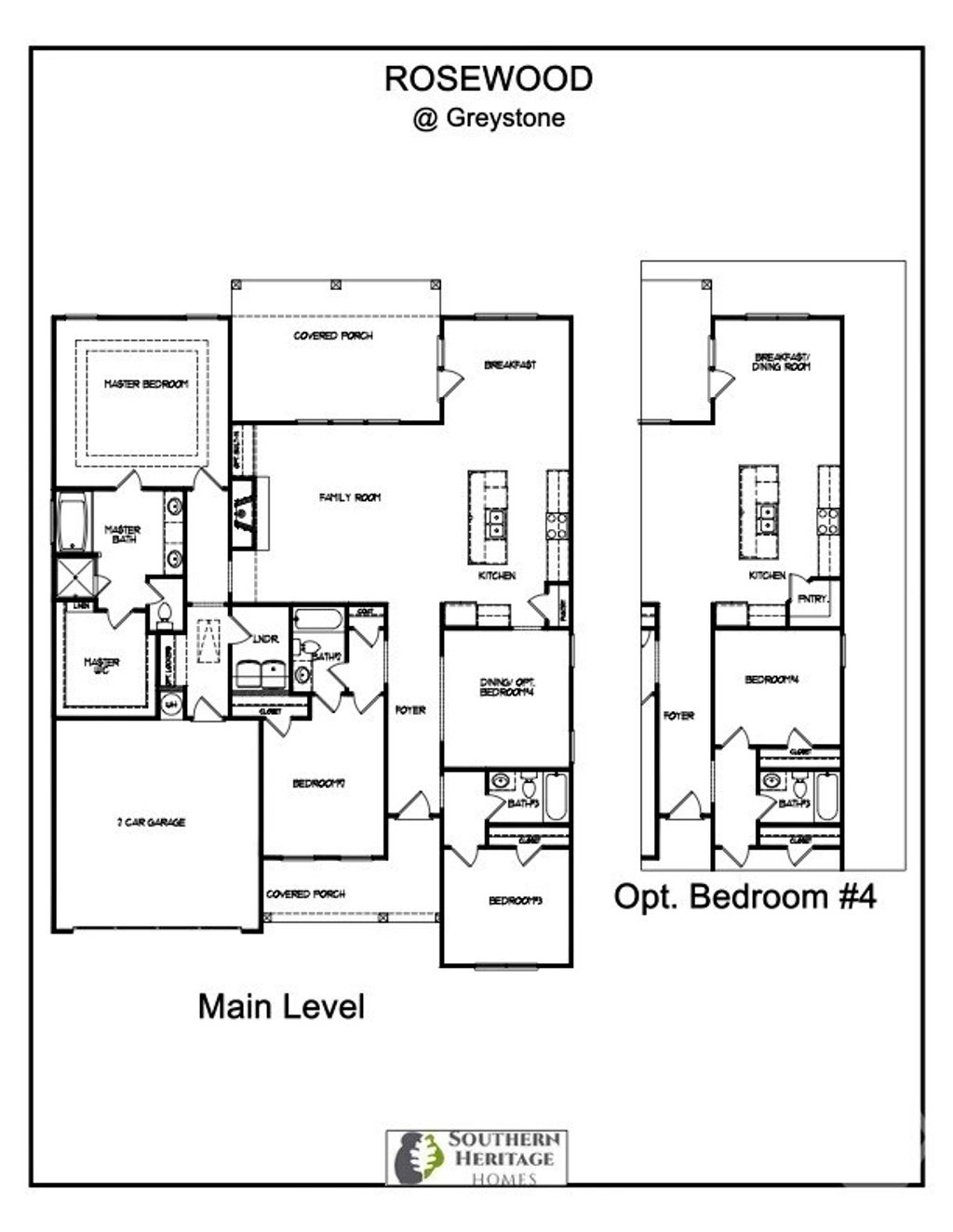 Photo of 84 Oakdale Road #30, Jefferson, GA 30549 (MLS # CL357141)