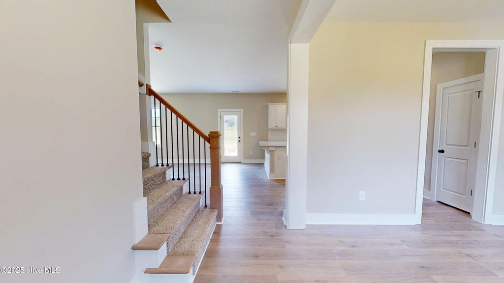 Photo of 145 Spring Meadows Drive, Aberdeen, NC 28315 (MLS # 100519523)