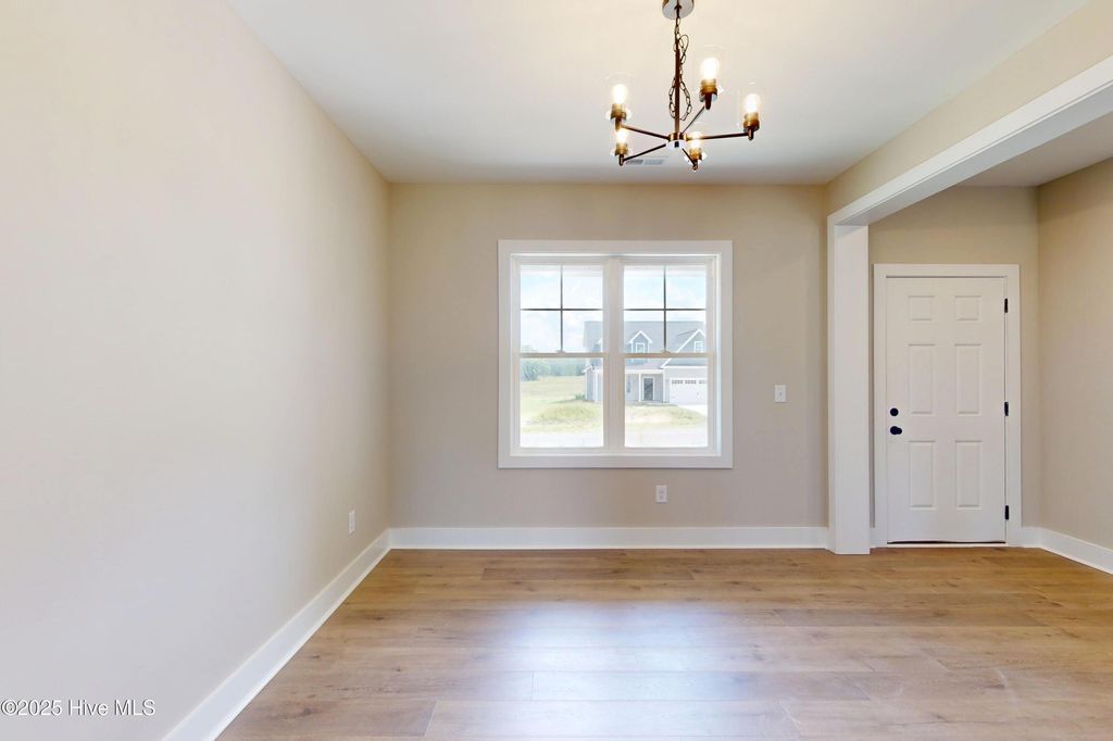 Photo of 145 Spring Meadows Drive, Aberdeen, NC 28315 (MLS # 100519523)