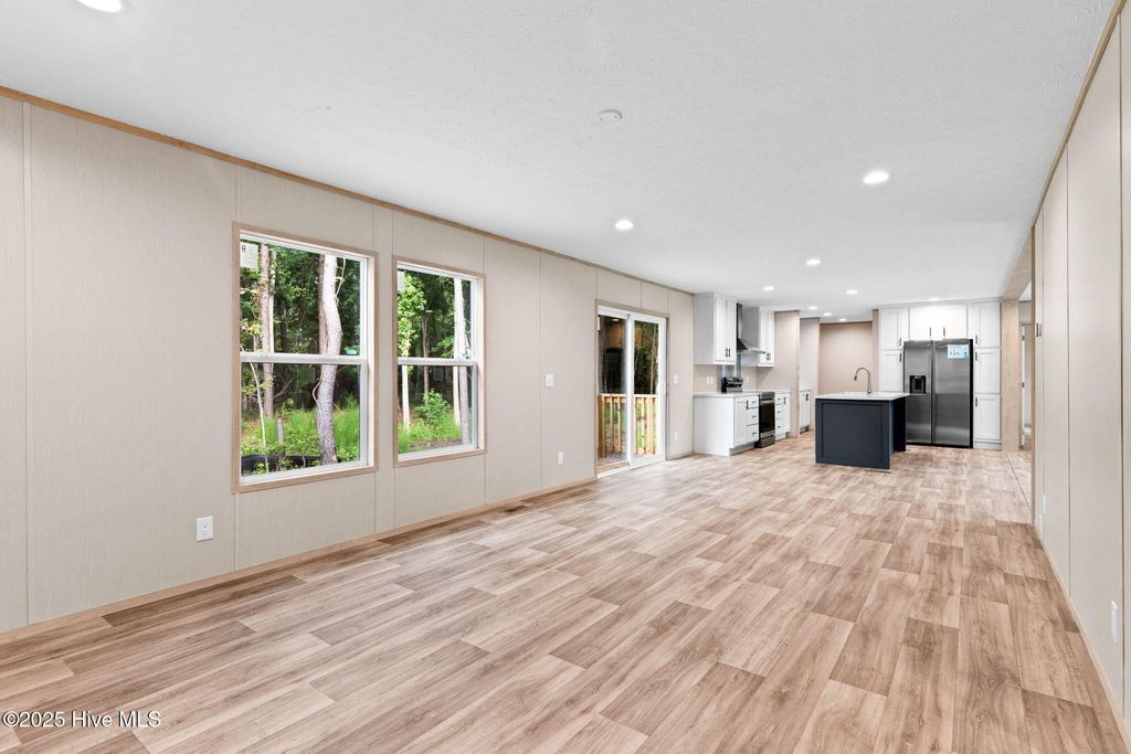 Photo of 9280 Heritage Drive SW, Calabash, NC 28467 (MLS # 100547608)