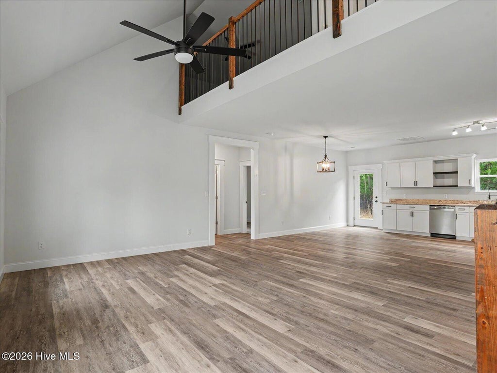 Photo of 603 Pennywort Court, Sneads Ferry, NC 28460 (MLS # 100571196)