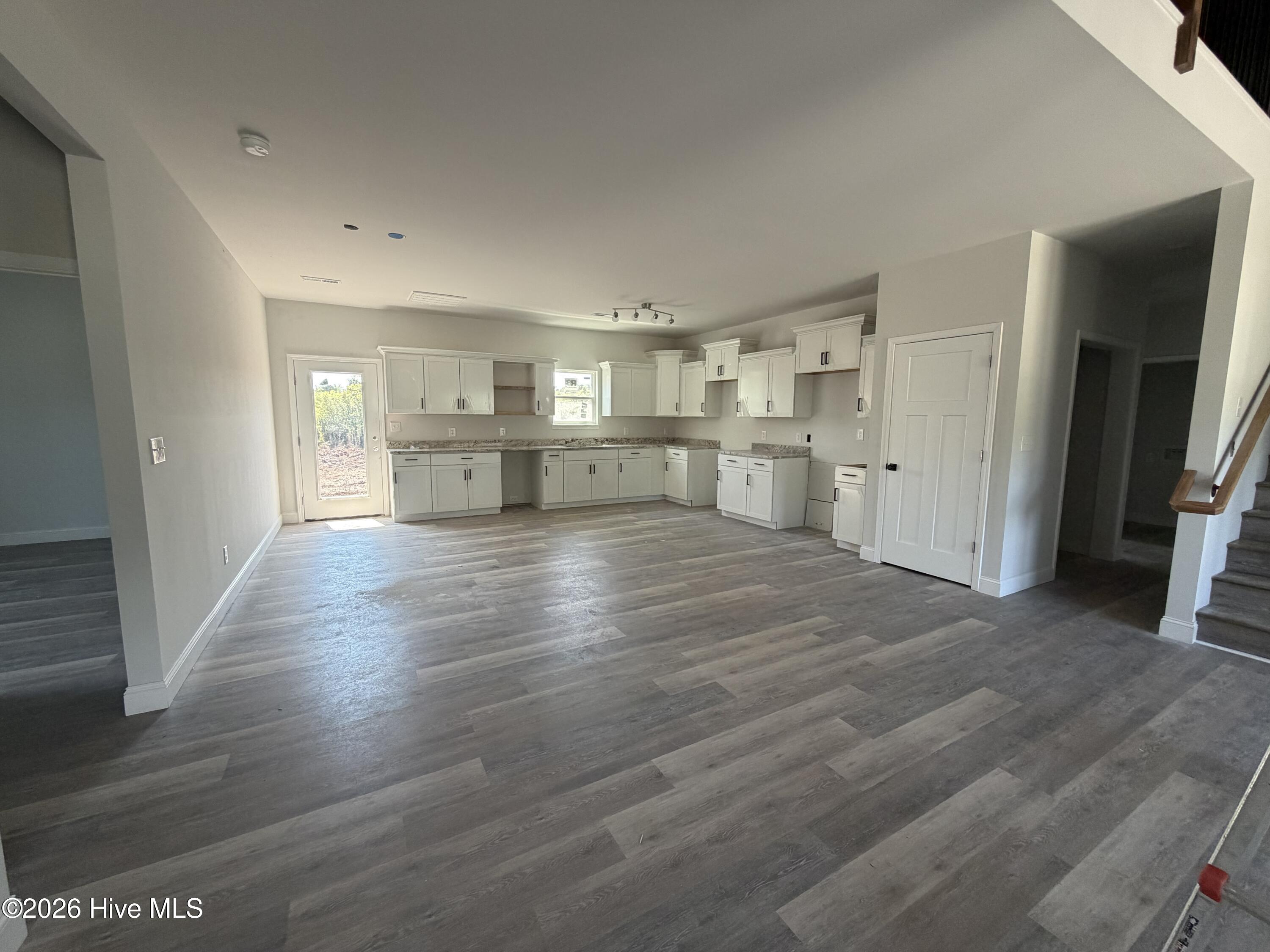 603 Pennywort Court