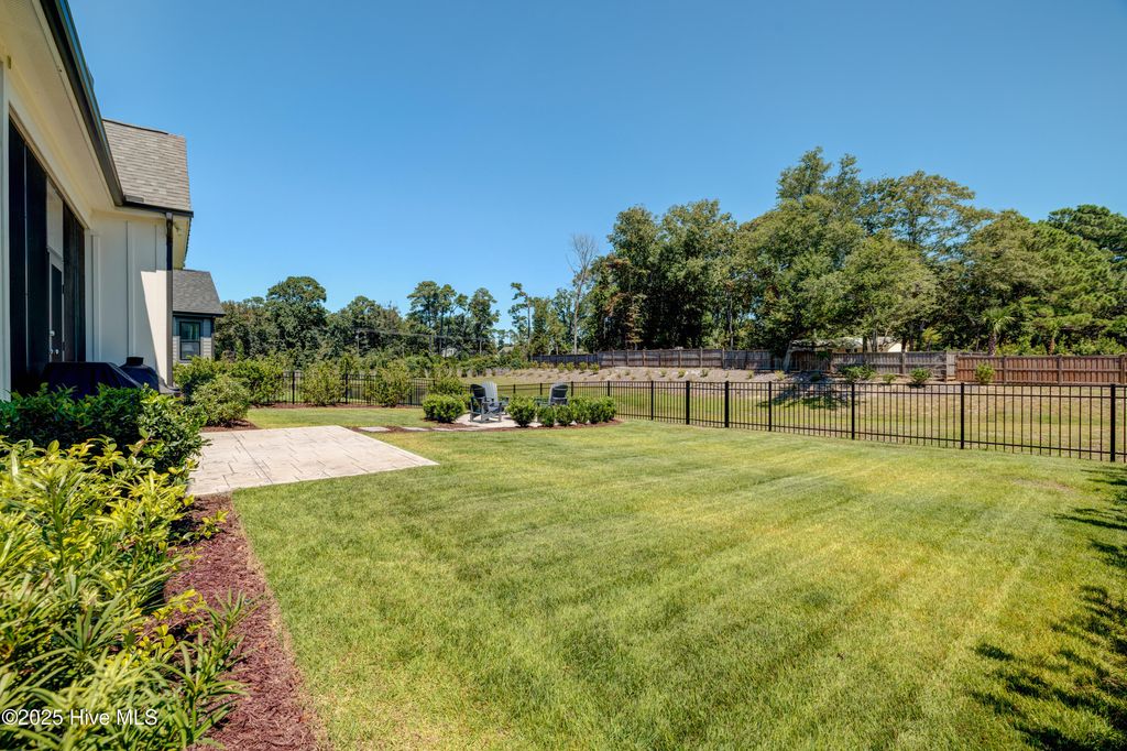 Photo of 8285 Winding Creek Circle, Wilmington, NC 28411 (MLS # 100531036)