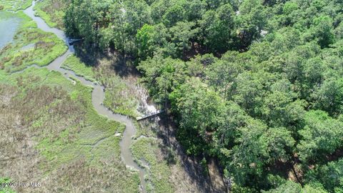 Tiny photo for 2933 Island Drive SE, Bolivia, NC 28422 (MLS # 100556974)