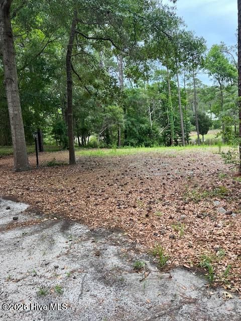 Tiny photo for 2933 Island Drive SE, Bolivia, NC 28422 (MLS # 100556974)