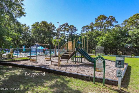 Tiny photo for 2933 Island Drive SE, Bolivia, NC 28422 (MLS # 100556974)