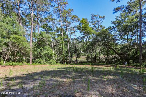 Tiny photo for 2933 Island Drive SE, Bolivia, NC 28422 (MLS # 100556974)