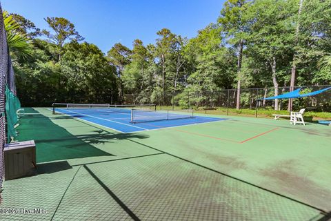Tiny photo for 2933 Island Drive SE, Bolivia, NC 28422 (MLS # 100556974)