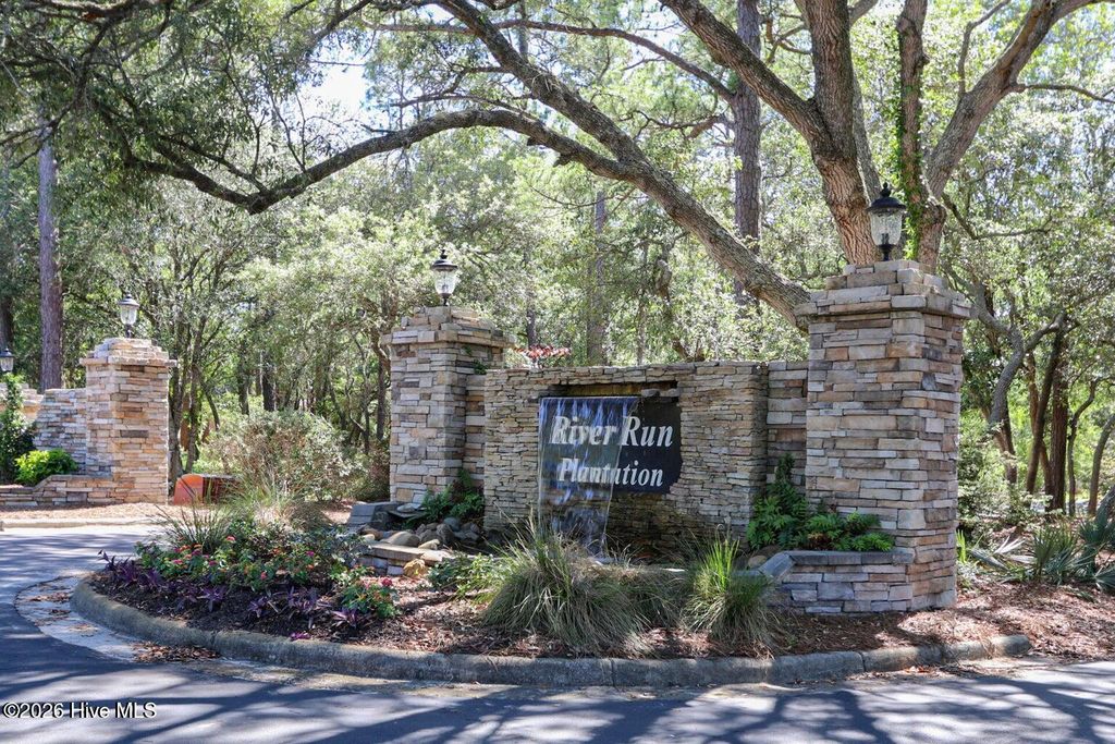 Photo of 2933 Island Drive SE, Bolivia, NC 28422 (MLS # 100556974)