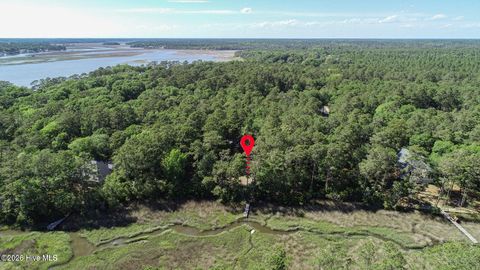 Tiny photo for 2933 Island Drive SE, Bolivia, NC 28422 (MLS # 100556974)