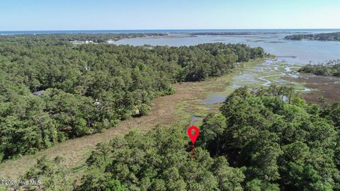 Tiny photo for 2933 Island Drive SE, Bolivia, NC 28422 (MLS # 100556974)